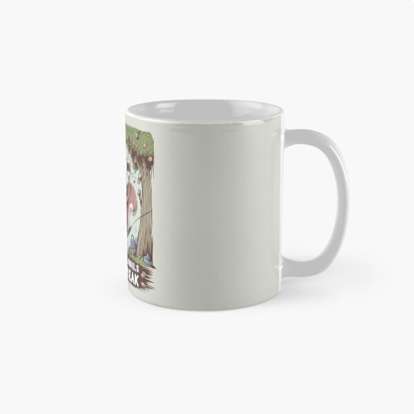 Item preview, Squirrel Chill designed and sold by DabrowskiDesign.
