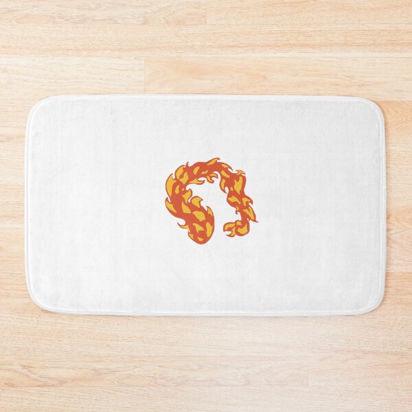 Item preview, Fire Stoker designed and sold by ThrillSix.