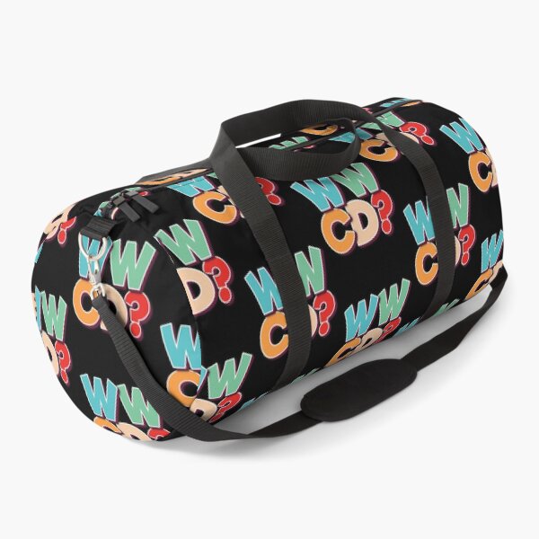 Item preview, Wwcd designed and sold by FYS-Arte-Style.