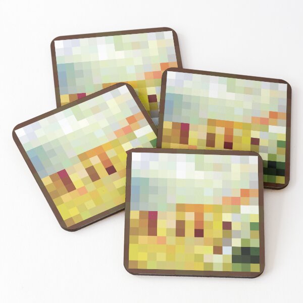 Item preview, Explosive designed and sold by KatsuStore.