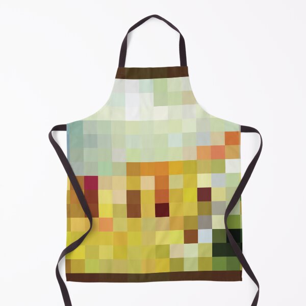 Item preview, Explosive designed and sold by KatsuStore.