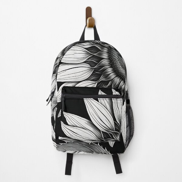Item preview, The most mysterious sunflower designed and sold by 0penvimark.