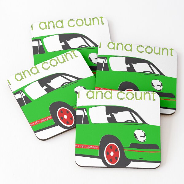 Item preview, Call 911and count on it designed and sold by Wit & Wear Company.