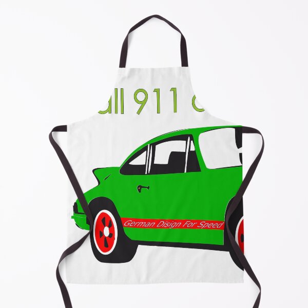 Item preview, Call 911and count on it designed and sold by Wit & Wear Company.