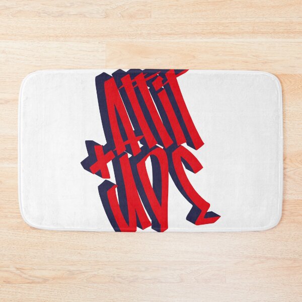 Item preview, Positive Attitude designed and sold by hichamms.