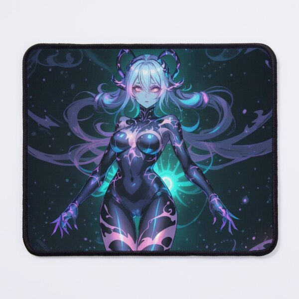 Item preview, Space Girl designed and sold by RaF71PrO.