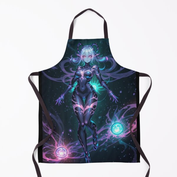 Item preview, Space Girl designed and sold by RaF71PrO.