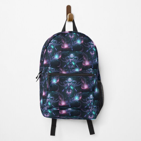 Item preview, Space Girl designed and sold by RaF71PrO.