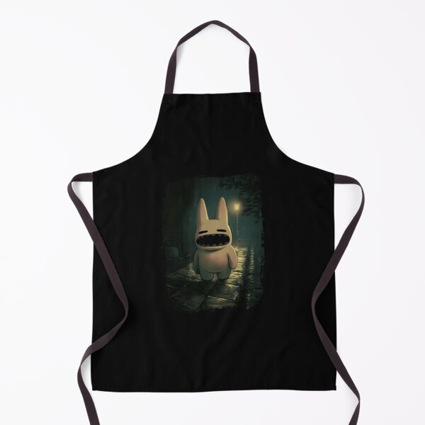 Item preview, Lost in the Rain designed and sold by Ototosogen.