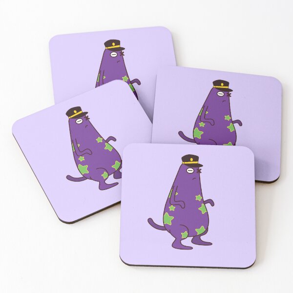 Item preview, Shakey: Stardust designed and sold by La-mong-du-wua.
