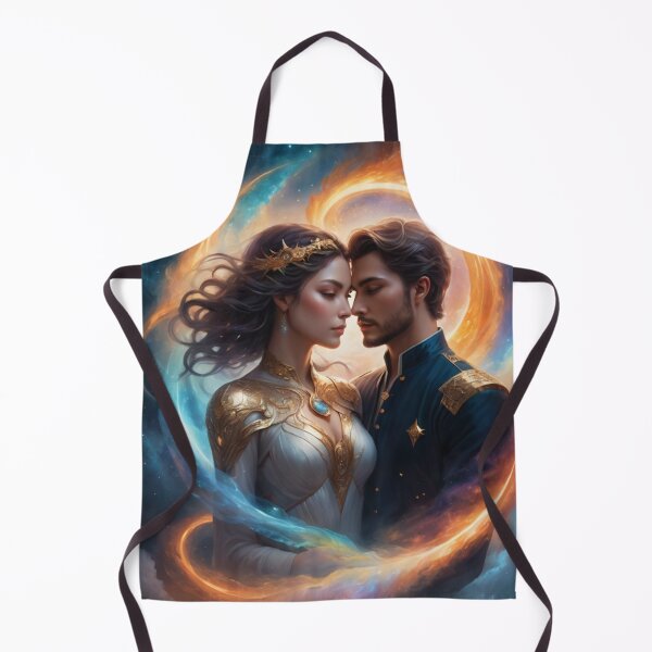 Item preview, Twin Flame Power designed and sold by Eranthe Bernardo.