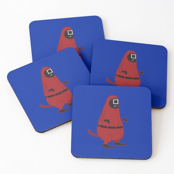 Item preview, Shakey: Variety show senior staff designed and sold by La-mong-du-wua.