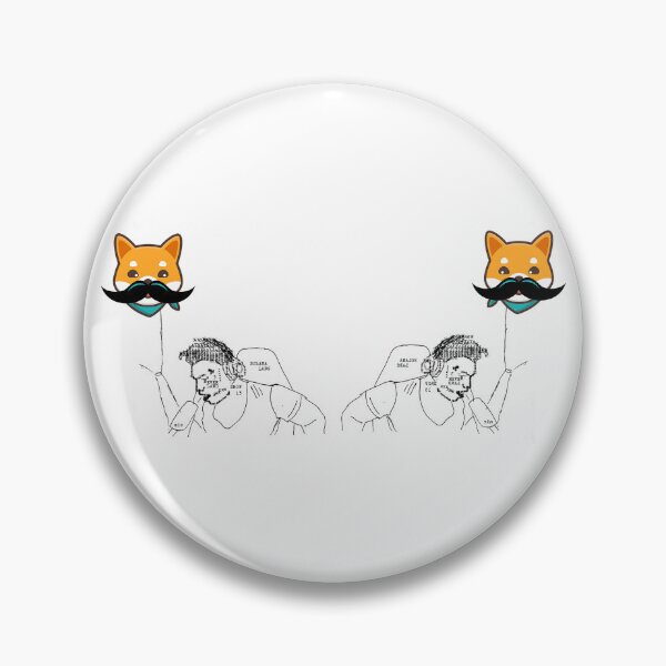 Item preview, 'Podcast' BWC designed and sold by LionBrew.