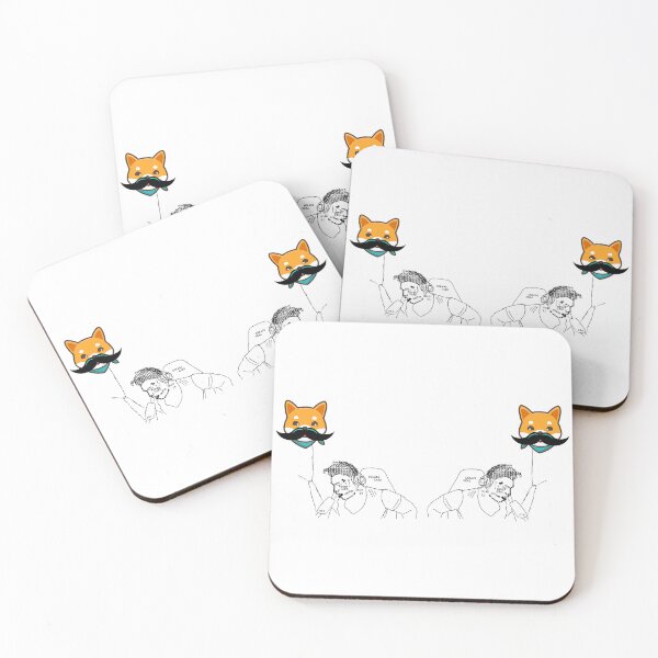 Item preview, 'Podcast' BWC designed and sold by LionBrew.