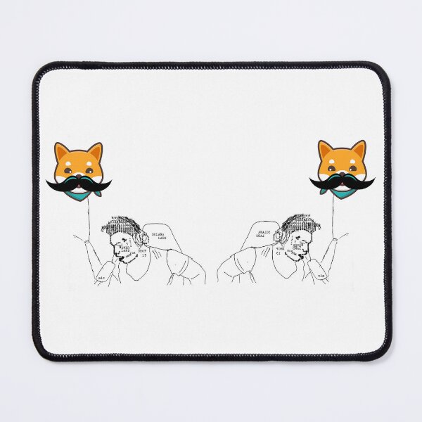 Item preview, 'Podcast' BWC designed and sold by LionBrew.