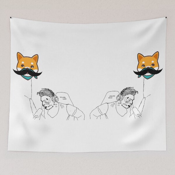 Item preview, 'Podcast' BWC designed and sold by LionBrew.