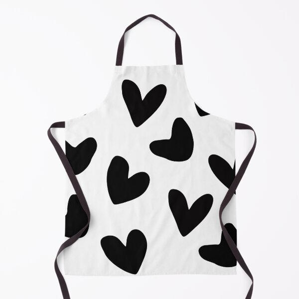 Item preview, Heart-points designed and sold by Tempsv.