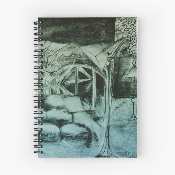 Item preview, solo classical Music Stage designed and sold by Asif  Ullah.