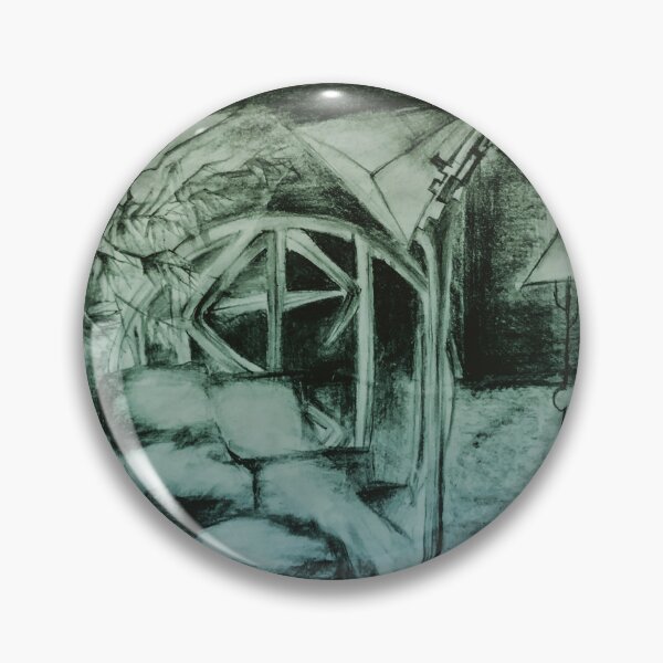 Item preview, solo classical Music Stage designed and sold by Asif  Ullah.