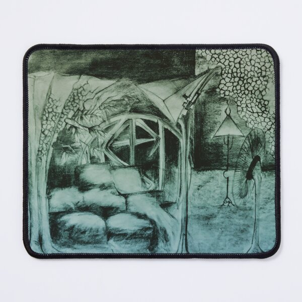 Item preview, solo classical Music Stage designed and sold by Asif  Ullah.