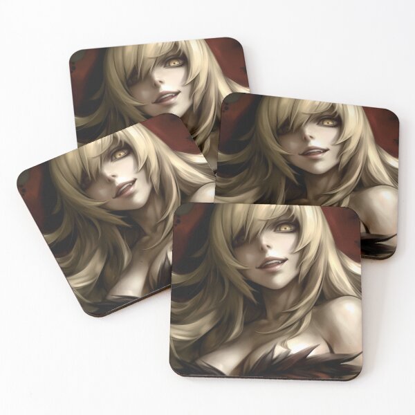 Item preview, Shinobu Oshino - 52 designed and sold by Infinite-Aspire.