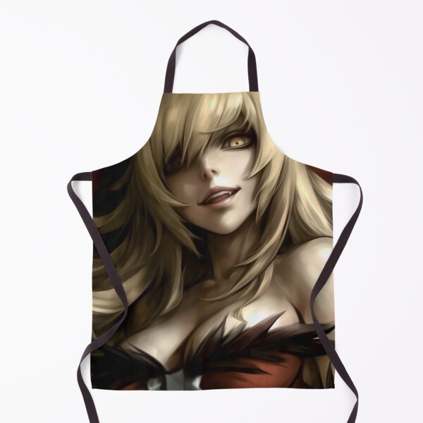 Item preview, Shinobu Oshino - 52 designed and sold by Infinite-Aspire.
