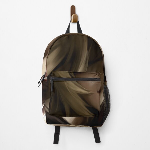Item preview, Shinobu Oshino - 52 designed and sold by Infinite-Aspire.