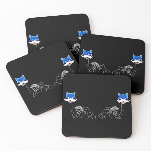 Item preview, 'Podcast' BBC designed and sold by LionBrew.