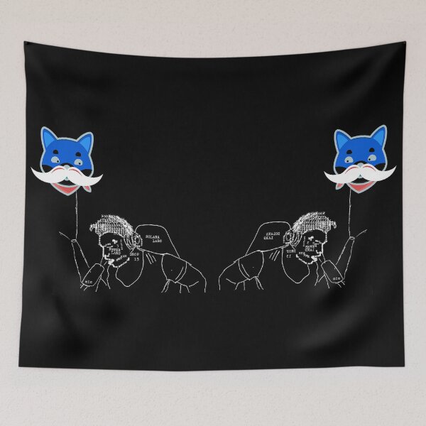 Item preview, 'Podcast' BBC designed and sold by LionBrew.
