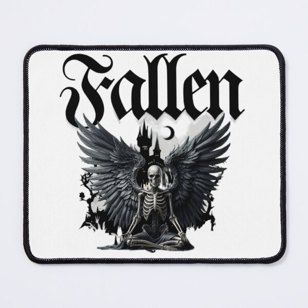 Item preview, Fallen designed and sold by ArhaanFashions.