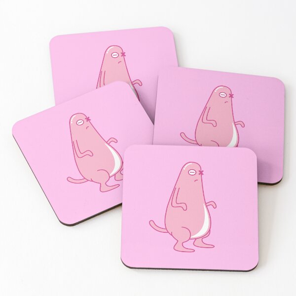 Item preview, Shakey: Gummy Gummy Custard designed and sold by La-mong-du-wua.
