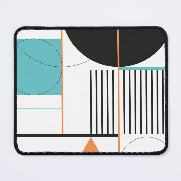 Item preview, Abstract#189 designed and sold by process22.
