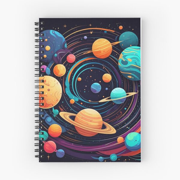 Item preview, The great cosmic dance designed and sold by 0penvimark.