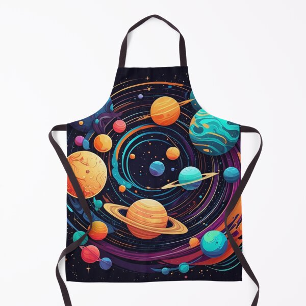 Item preview, The great cosmic dance designed and sold by 0penvimark.
