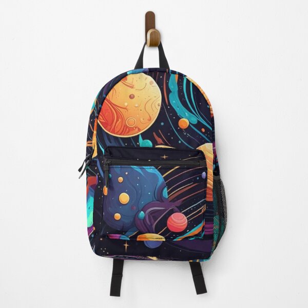 Item preview, The great cosmic dance designed and sold by 0penvimark.