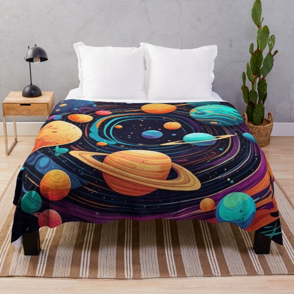 Item preview, The great cosmic dance designed and sold by 0penvimark.