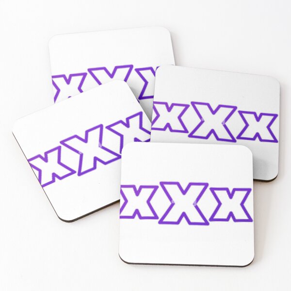 Artikelvorschau, xXx Design entworfen und verkauft von LuvDollShop.