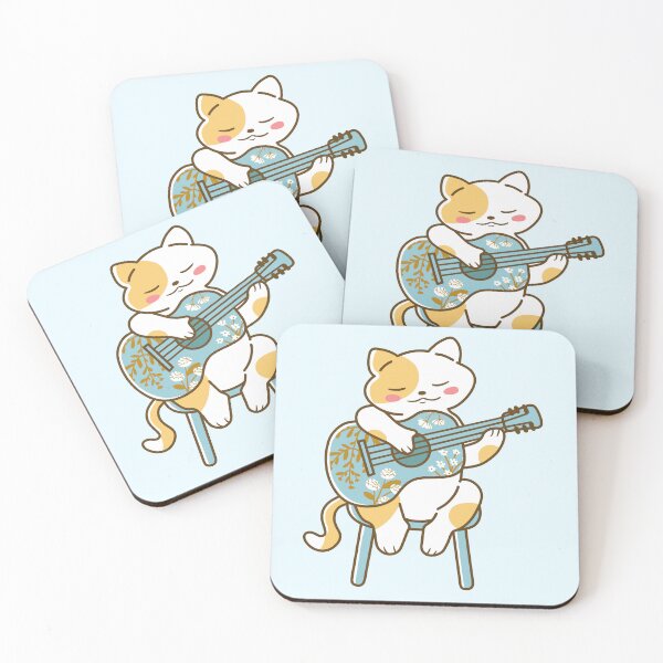Item preview, Guitar Player designed and sold by Wlaurence.