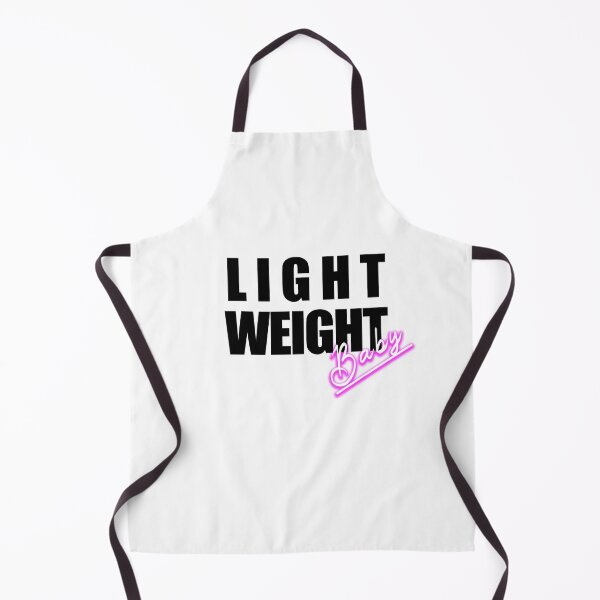 Item preview, LightWeight Baby designed and sold by VicFreedomind.