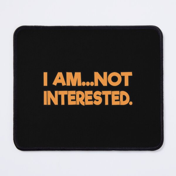 Item preview, FFXIV quotes - Game quotes designed and sold by FYS-Arte-Style.
