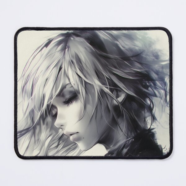 Item preview, 2B - 53 designed and sold by Infinite-Aspire.