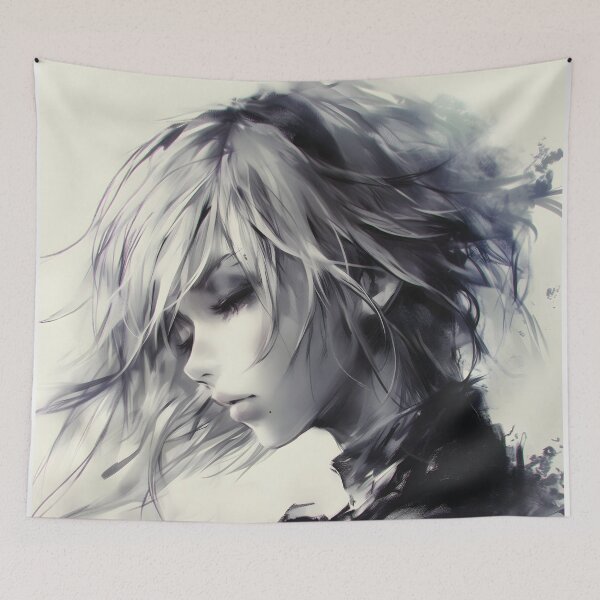 Item preview, 2B - 53 designed and sold by Infinite-Aspire.