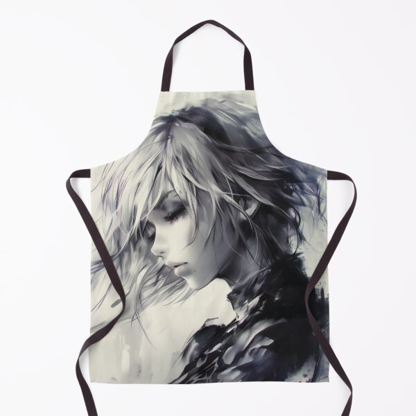 Item preview, 2B - 53 designed and sold by Infinite-Aspire.
