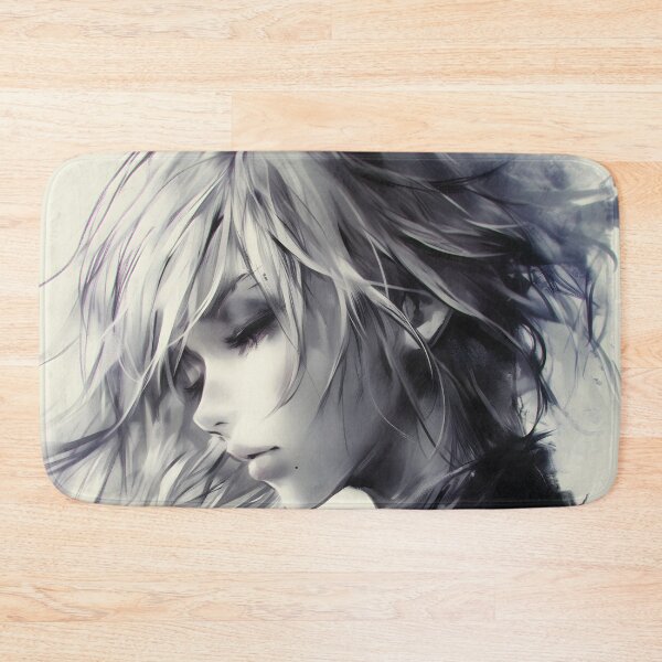 Item preview, 2B - 53 designed and sold by Infinite-Aspire.
