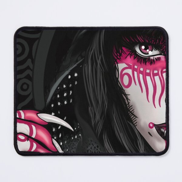 Item preview, LOVE IS RUIN designed and sold by WARFACEART.