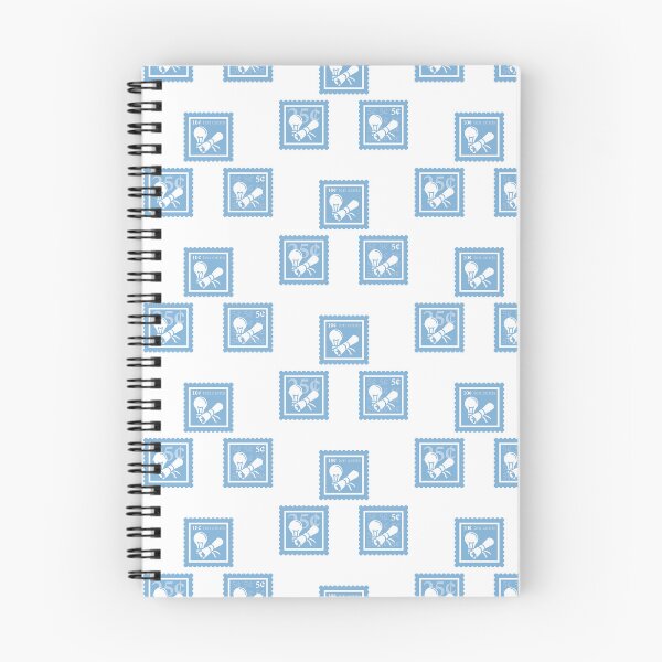 Item preview, Philosophy | Light Blue & White Stamps | College English Logic Major | Plato Socrates Studies Graduate School Class | Aristotle Historian Job | University Degree Minor | StampHeed 001 designed and sold by StampHeed.