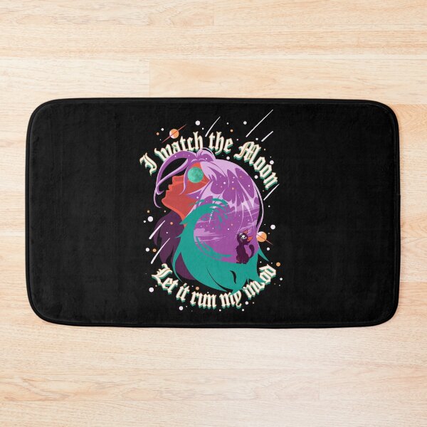 Item preview, Tek it by Cafune poster fanart designed and sold by Afire Designs.