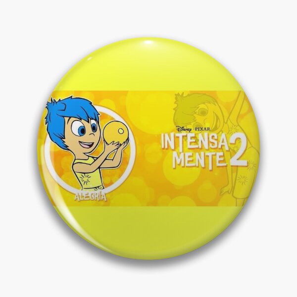 Item preview, Insideout Joy designed and sold by Amoricoo.