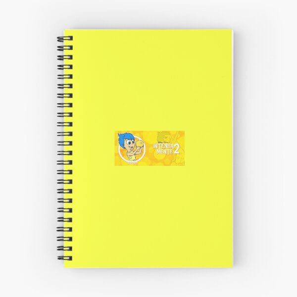 Item preview, Insideout Joy designed and sold by Amoricoo.