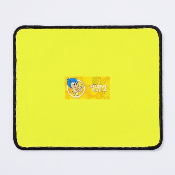 Item preview, Insideout Joy designed and sold by Amoricoo.